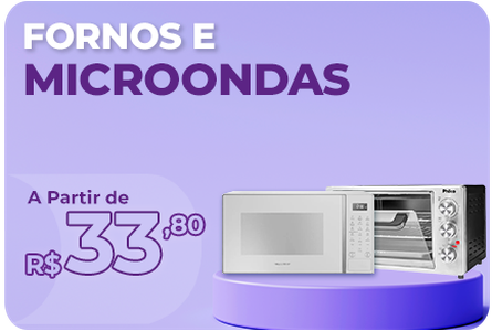 microondas-forno-selo-pp