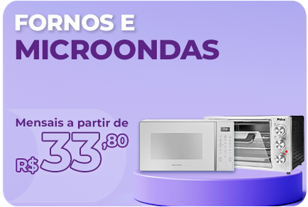 microondas-forno-selo-pp