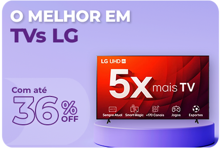 lg-tv-mídia-kit-selo-pp