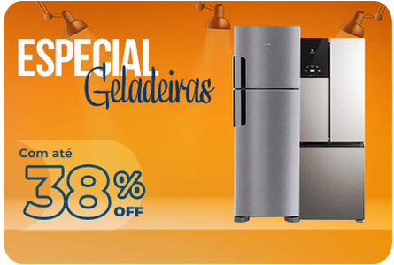 refrigeradores-selo-pp