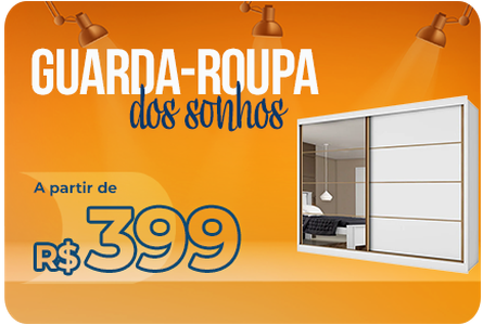 guarda-roupas-selo-pp