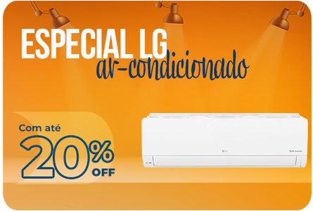 lg-ar-mídia-kit-selo-pp