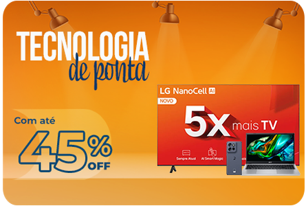 especial-tecnologia-selo-pp