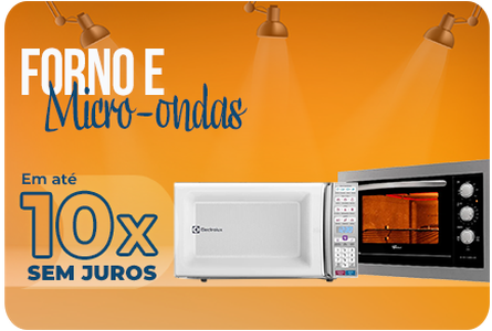 microondas-forno-selo-pp