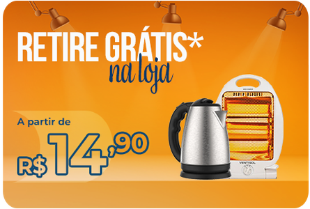 retire-na-loja-selo-pp