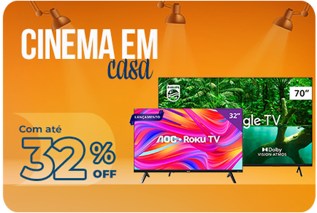 smart-tv-selo-pp