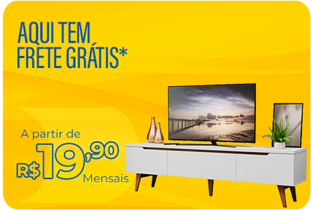 ofertas-frete-gratis-selo-pp