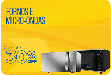 microondas-forno-selo-pp
