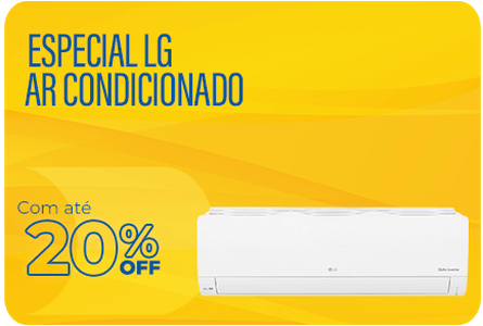 lg-ar-mídia-kit-selo-pp