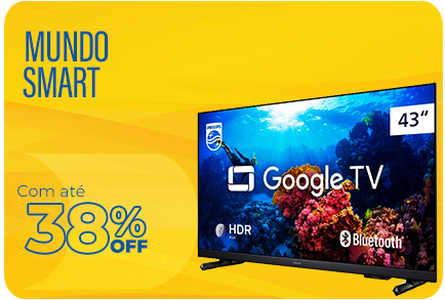 smartphones-smart-tvs-selo-pp
