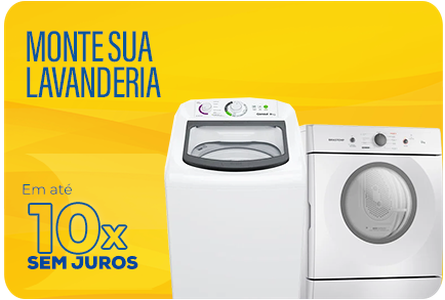 monte-sua-lavanderia-selo-pp