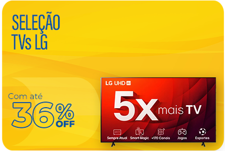 lg-tv-mídia-kit-selo-pp