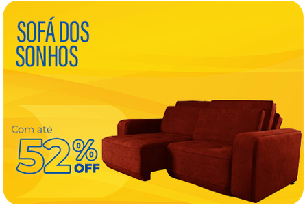 sofas-selo-pp