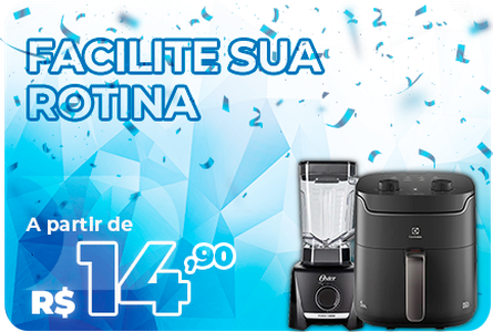 especial-portateis-ud-selo-pp