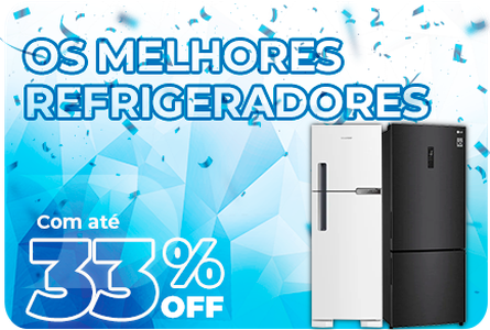 refrigeradores-selo-pp
