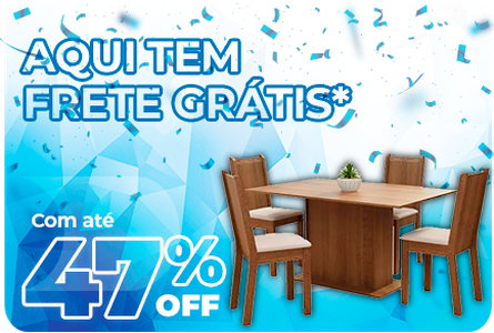 ofertas-frete-gratis-selo-pp
