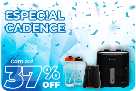 cadence-midia-kit-selo-pp