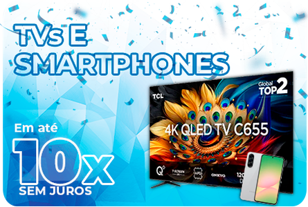 smartphones-smart-tvs-selo-pp