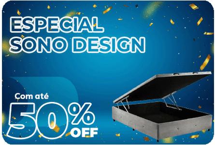sono-design-midia-kit-selo-pp