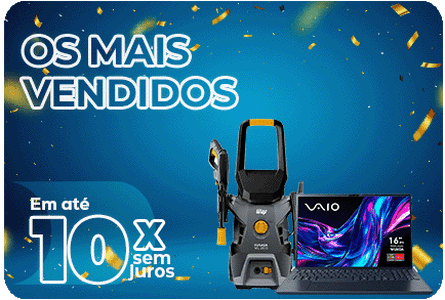 ofertas-destaque-selo-pp