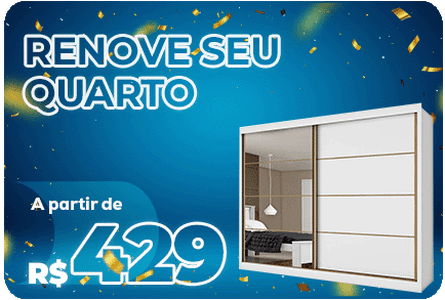 guarda-roupa-selo-pp