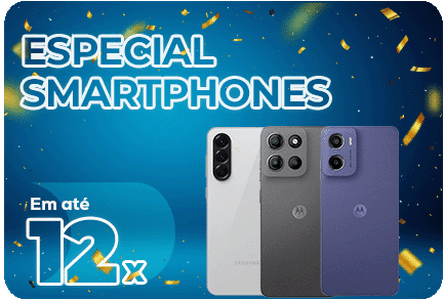 especial-smartphones-selo-pp