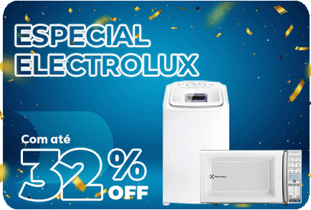 electrolux-midia-kit-selo-pp