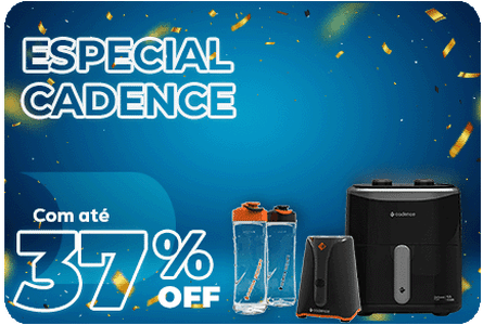 cadence-midia-kit-selo-pp