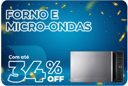 microondas-forno-selo-pp