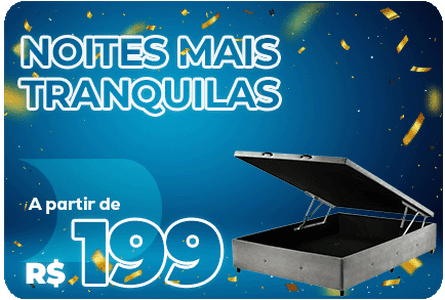 colchoes-cama-box-selo-pp