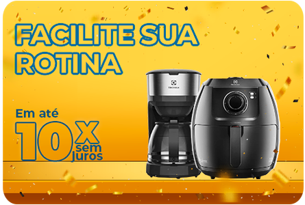 especial-portateis-ud-selo-pp