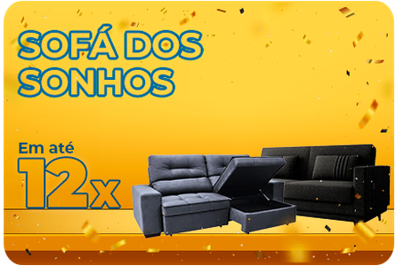 sofas-selo-pp
