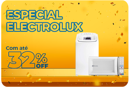 electrolux-midia-kit-selo-pp