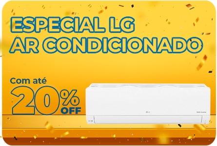 lg-ar-midia-kit-selo-pp
