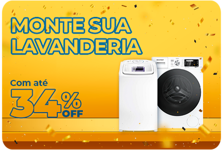 monte-sua-lavanderia-selo-pp