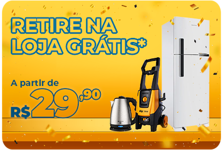 compre-retire-na-loja-selo-pp