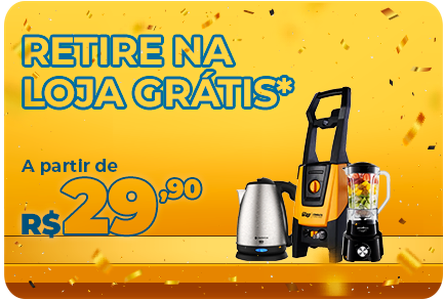 compre-retire-na-loja-selo-pp