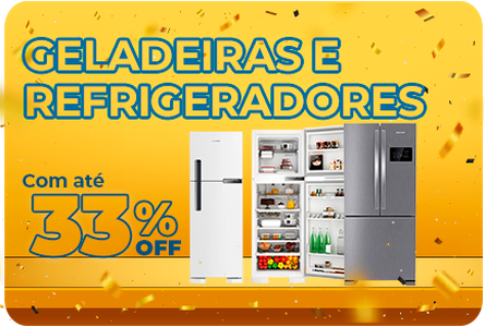 refrigeradores-selo-pp