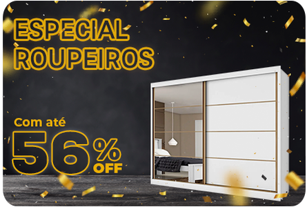 guarda-roupa-1p-3p-selo-pp