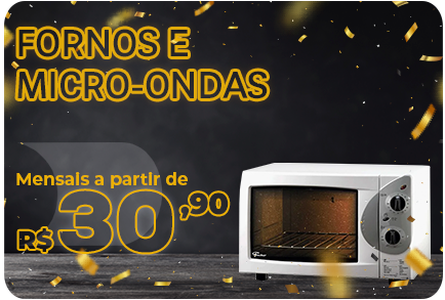 microondas-forno-selo-pp