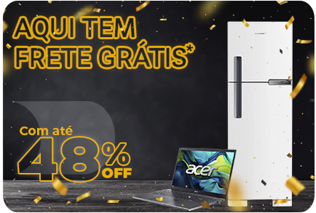 ofertas-frete-gratis-selo-pp