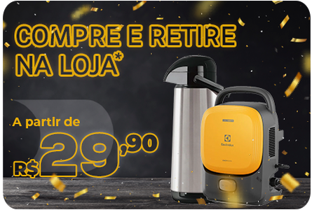 compre-retire-na-loja-selo-pp