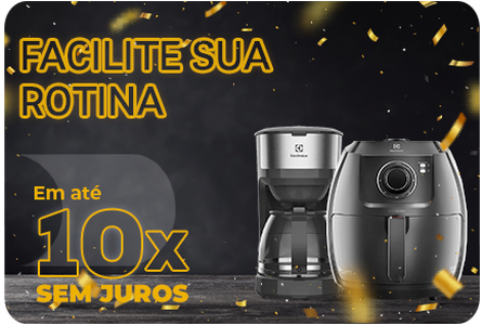 especial-portateis-ud-selo-pp