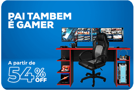mundo-gamer-selo-pp