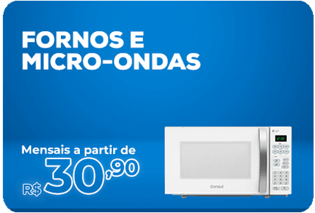 microondas-forno-selo-pp