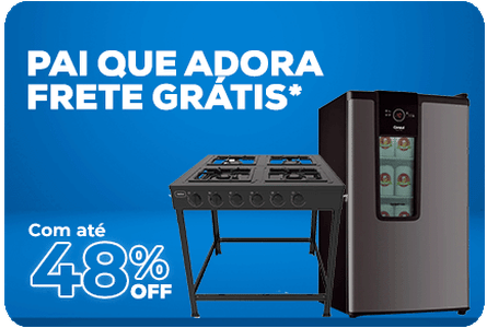 ofertas-frete-gratis-selo-pp