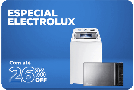 electrolux-midia-kit-selo-pp
