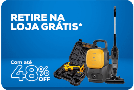 compre-retire-na-loja-selo-pp