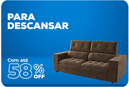 sofas-selo-pp