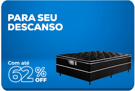 colchoes-cama-box-selo-pp